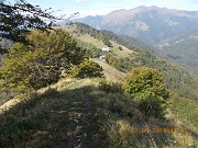 42-PRABELLO E MONTE GENEROSO